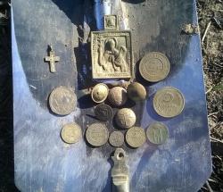 post-31588-0-90212400-1428762881_thumb.j