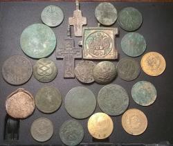 post-31588-0-91670500-1429983482_thumb.j