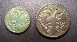 post-31588-0-93165500-1429302294_thumb.j