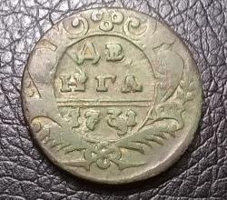 post-31588-0-96576500-1429556867_thumb.j