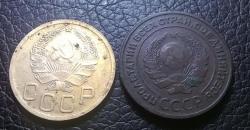 post-31588-0-97164400-1429730282_thumb.j