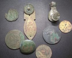 post-31588-0-97308900-1429100184_thumb.j