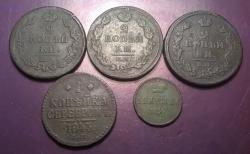 post-31588-0-99276000-1428257105_thumb.j