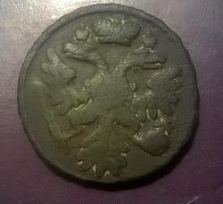 post-31588-0-99677000-1428353121_thumb.j