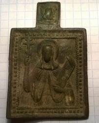 post-31588-0-99736900-1428767792_thumb.j