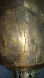 post-31597-0-07911000-1429019639_thumb.j