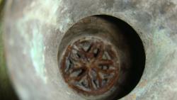 post-31597-0-08215700-1429019609_thumb.j