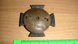 post-31597-0-10472700-1428415363_thumb.j