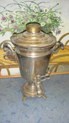 post-31597-0-15940000-1429019598_thumb.j