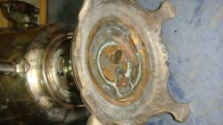 post-31597-0-21107900-1429019626_thumb.j