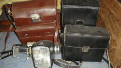 post-31597-0-21690600-1429018238_thumb.j