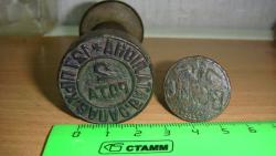 post-31597-0-26538000-1429022424_thumb.j