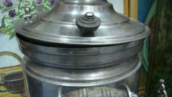 post-31597-0-38950600-1429018618_thumb.j