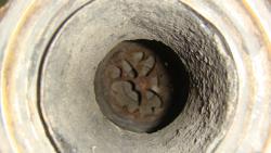 post-31597-0-52039600-1429018631_thumb.j