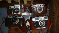 post-31597-0-52811900-1429018178_thumb.j