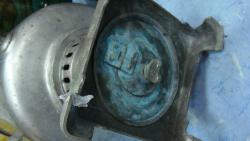 post-31597-0-57829700-1429018536_thumb.j