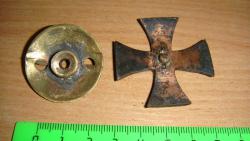 post-31597-0-61293700-1428420241_thumb.j