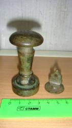 post-31597-0-71243800-1429022410_thumb.j