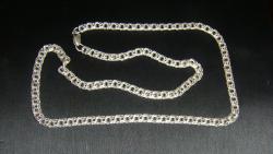 post-31597-0-74789300-1428415682_thumb.j