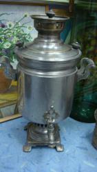 post-31597-0-99280900-1429018511_thumb.j