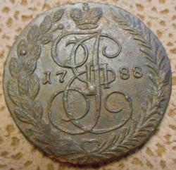 post-31600-0-32318300-1429978236_thumb.j