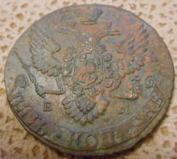 post-31600-0-42229200-1429977813_thumb.j