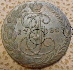 post-31600-0-45222000-1429978276_thumb.j