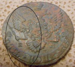 post-31600-0-46330300-1429978056_thumb.j