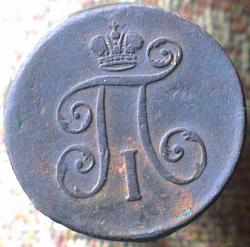 post-31805-0-35259600-1428584466_thumb.j