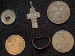 post-31805-0-43930200-1429124140_thumb.j