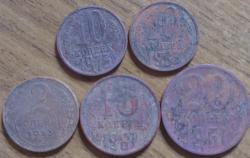 post-31805-0-53848700-1428585052_thumb.j