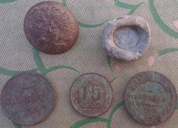 post-31805-0-58843400-1428856401_thumb.j