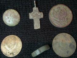 post-31805-0-62059100-1429124149_thumb.j