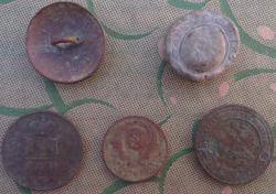 post-31805-0-66832400-1428856419_thumb.j