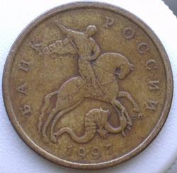 post-31805-0-89731800-1428483958_thumb.j