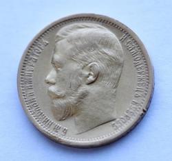 post-31825-0-12723400-1429282918_thumb.j