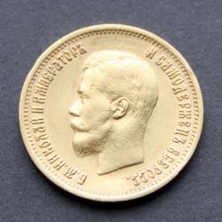 post-31825-0-32798300-1428505598_thumb.j