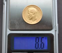 post-31825-0-37966900-1428505648_thumb.j