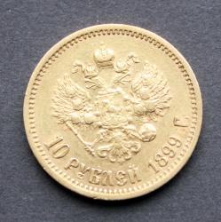 post-31825-0-45841300-1428505626_thumb.j