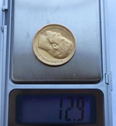 post-31825-0-51735500-1429282978_thumb.j