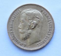 post-31825-0-86511700-1429283600_thumb.j