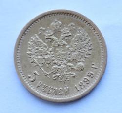 post-31825-0-86964200-1429283626_thumb.j