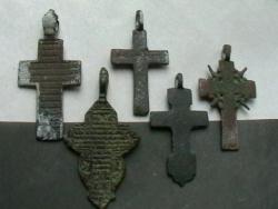 post-31873-0-13588200-1428164359_thumb.j