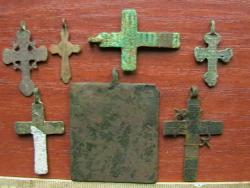 post-31873-0-16984400-1429034888_thumb.j