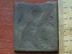 post-31873-0-23912300-1429902597_thumb.j