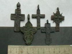 post-31873-0-28195500-1428164230_thumb.j