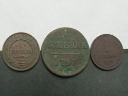 post-31873-0-31079900-1428165474_thumb.j