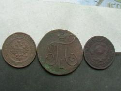 post-31873-0-31704200-1428165562_thumb.j