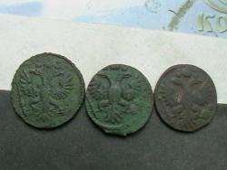 post-31873-0-36435700-1428164715_thumb.j