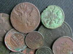 post-31873-0-40210400-1429901443_thumb.j